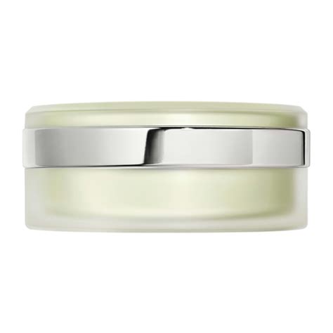 bodycreme chanel no 5|chanel chance moisturizing body cream.